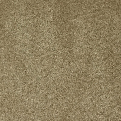 Fabric material swatch