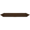 Wilderness Ridge Runner Table Linens