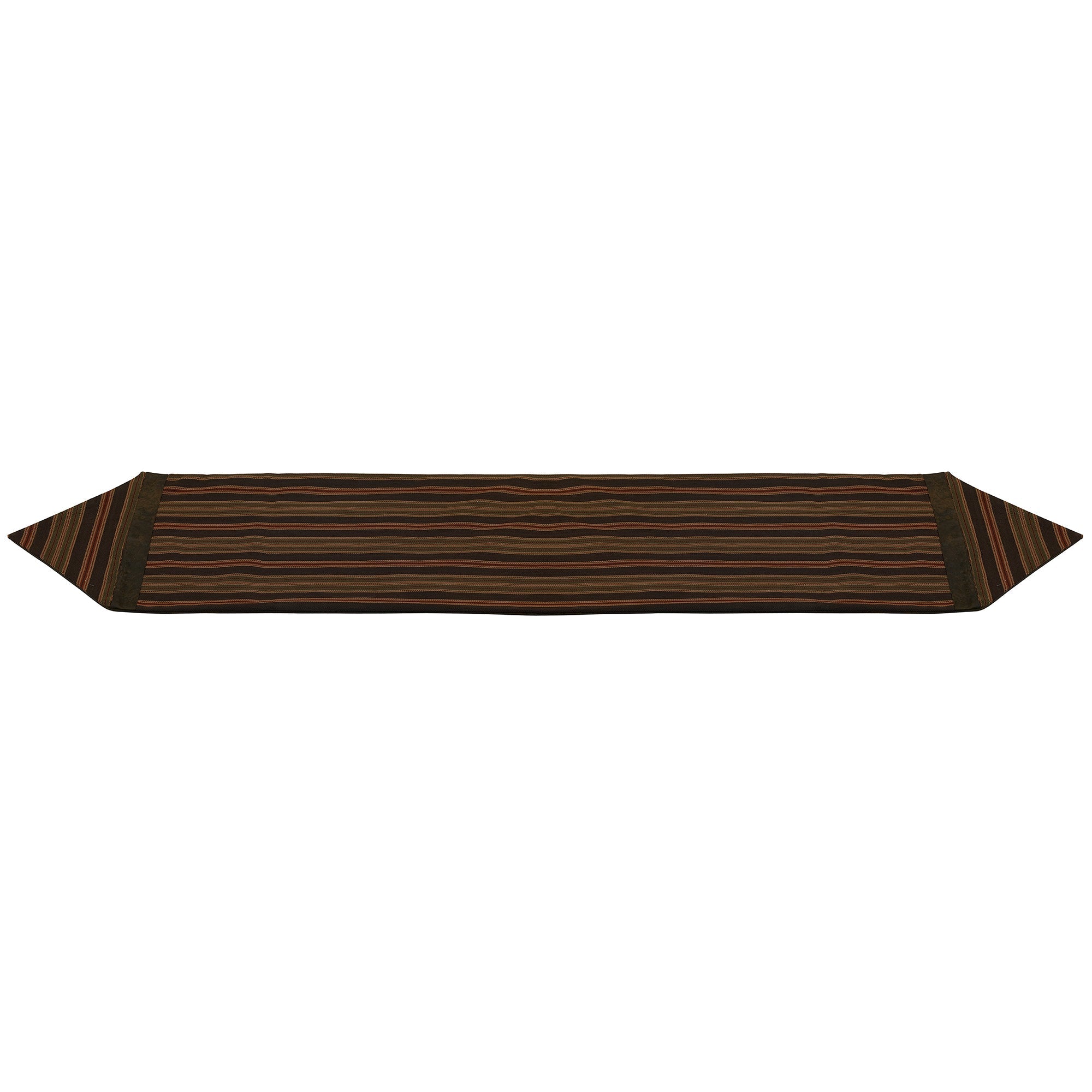Wilderness Ridge Runner Table Linens