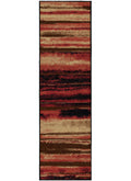 Lodge King Sierra Ridge Area Rug