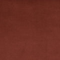 Fabric material swatch