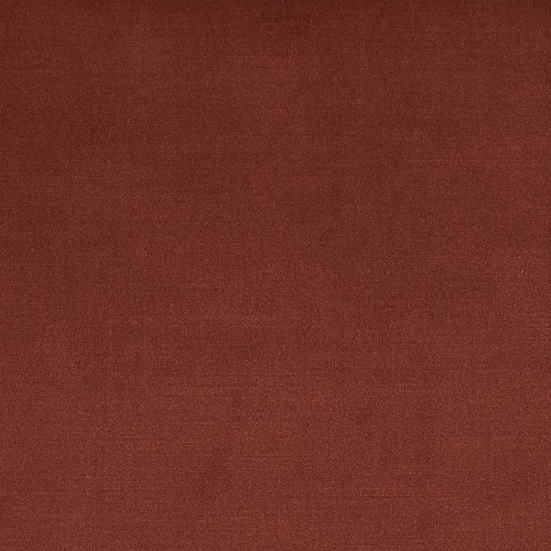 Fabric material swatch