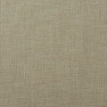 Fabric material swatch