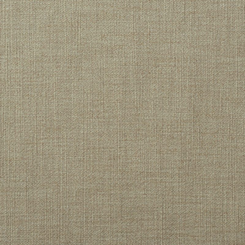 Fabric material swatch