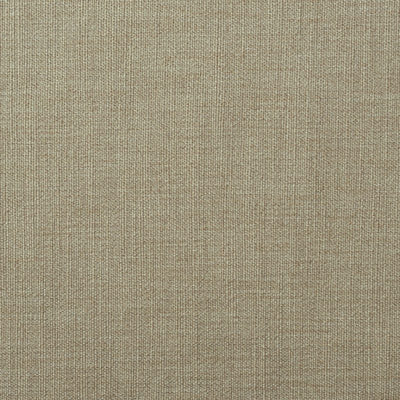 Fabric material swatch