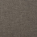 Fabric material swatch