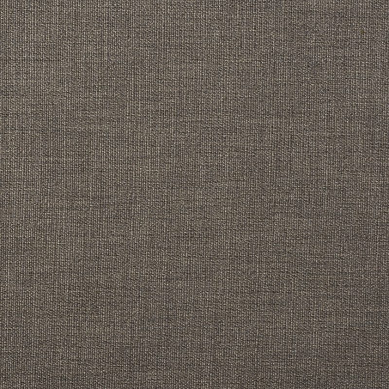 Fabric material swatch