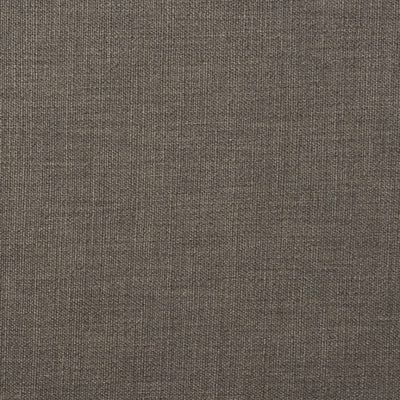 Fabric material swatch