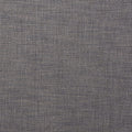 Fabric material swatch