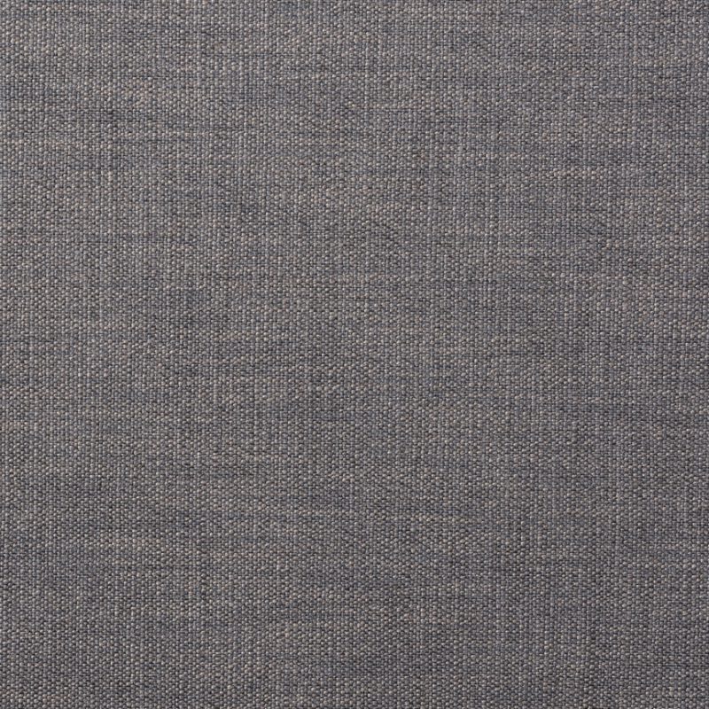 Fabric material swatch