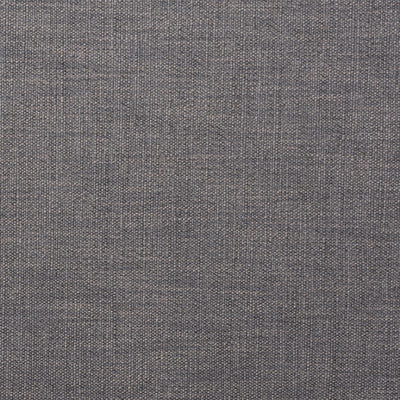 Fabric material swatch