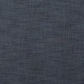 Fabric material swatch