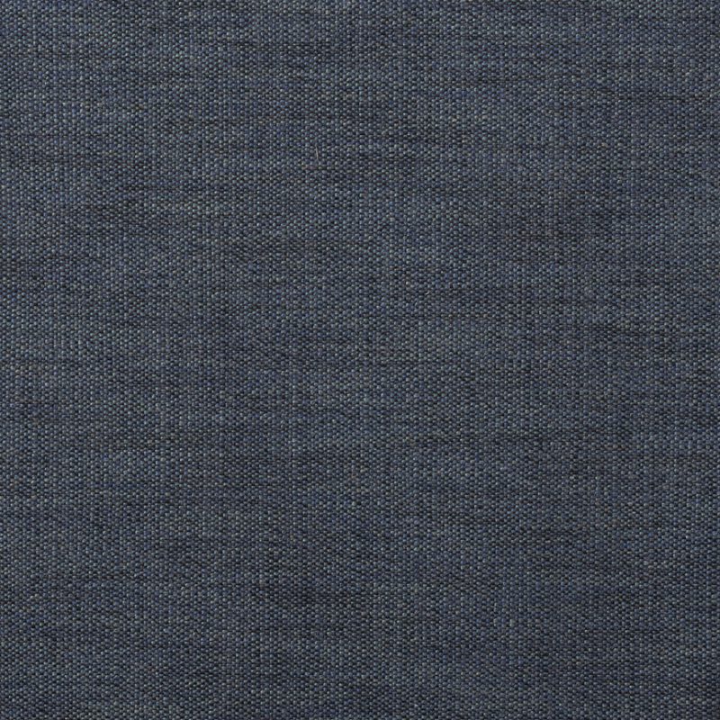 Fabric material swatch