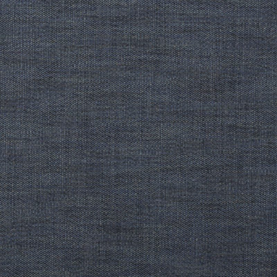 Fabric material swatch