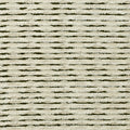 Fabric material swatch