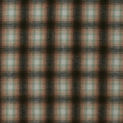 Fabric material swatch