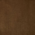 Fabric material swatch