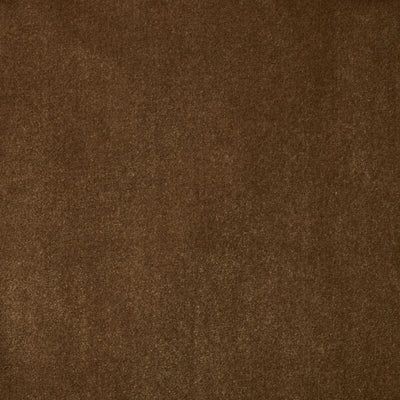 Fabric material swatch