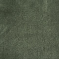 Fabric material swatch