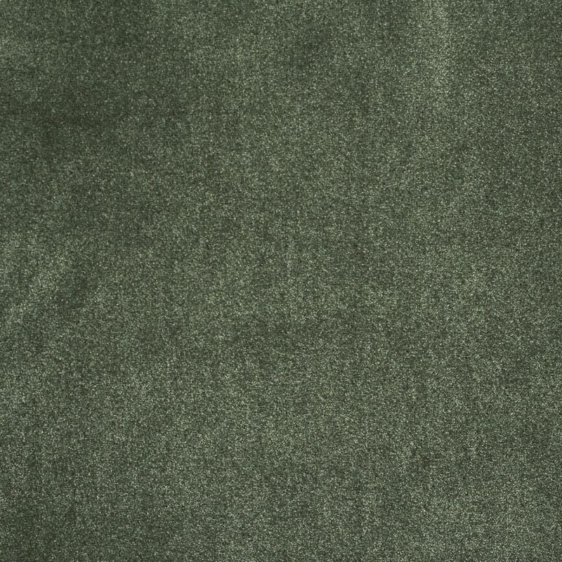 Fabric material swatch
