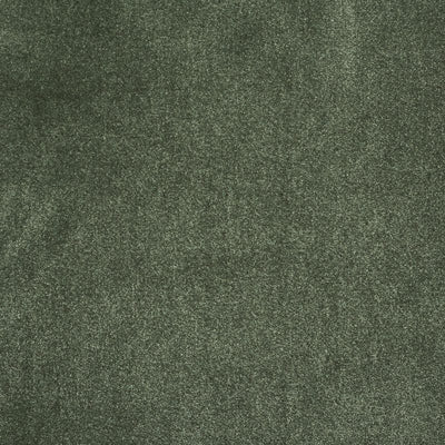 Fabric material swatch