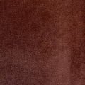 Fabric material swatch