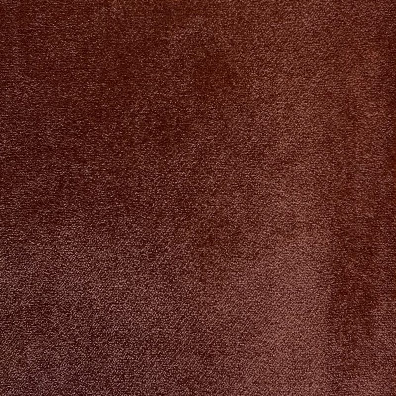 Fabric material swatch