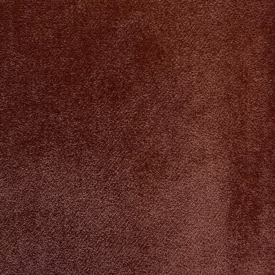 Fabric material swatch