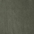 Fabric material swatch