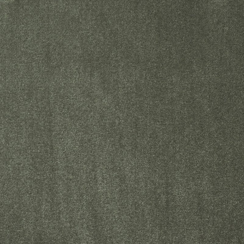 Fabric material swatch