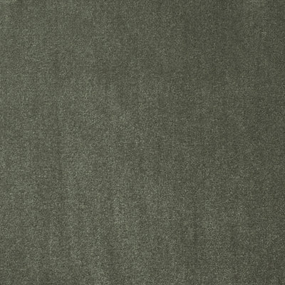 Fabric material swatch
