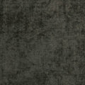Fabric material swatch