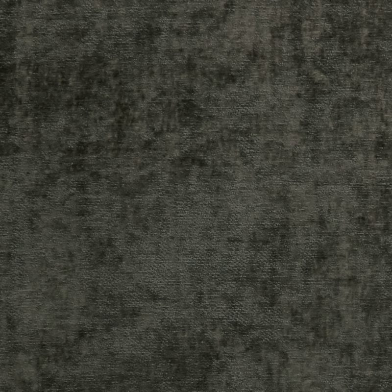 Fabric material swatch