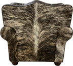 Cave Creek Club Chair