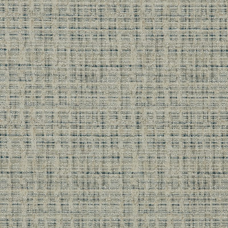 Fabric material swatch