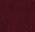Fabric material swatch