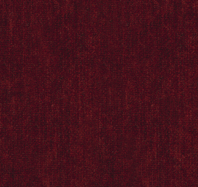 Fabric material swatch