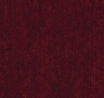 Fabric material swatch