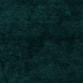 Fabric material swatch