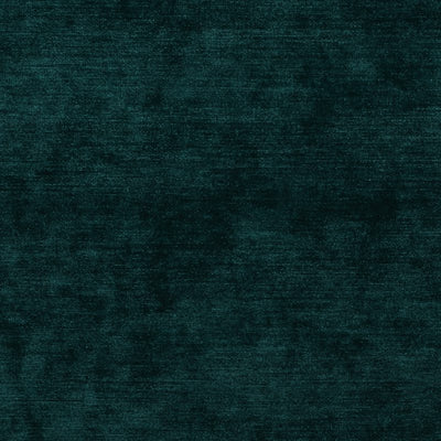 Fabric material swatch