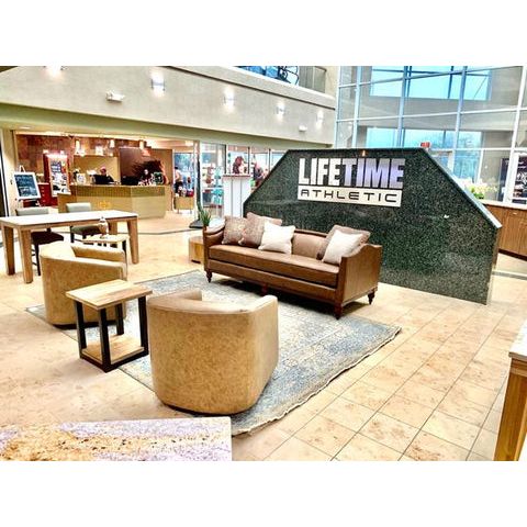 Schedule Free In Person Or Online Design Appointment