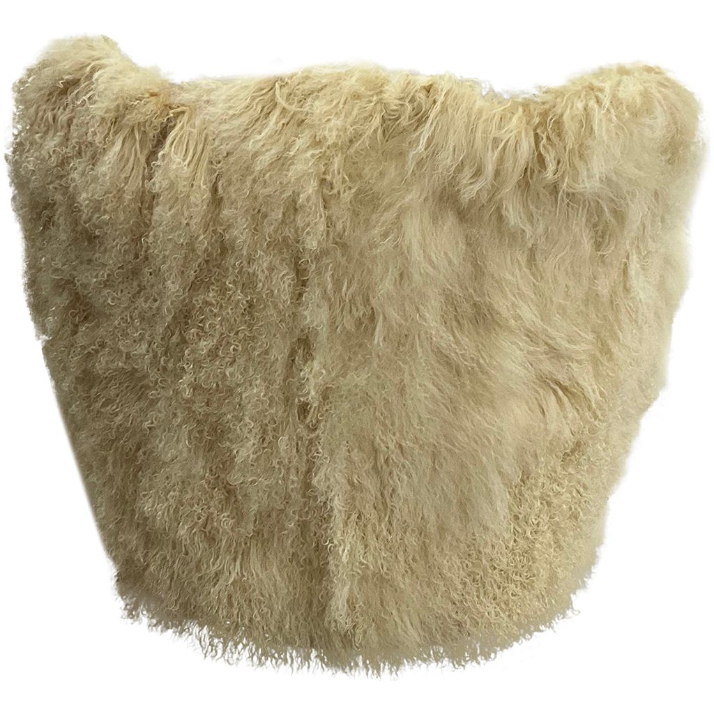Monroe Swivel Glider