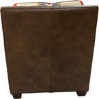 Stormy Trails Chair