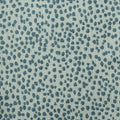 Fabric material swatch