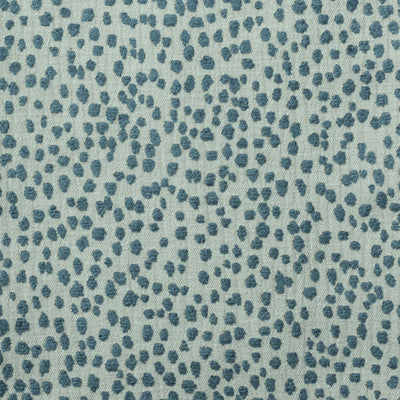 Fabric material swatch