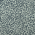 Fabric material swatch