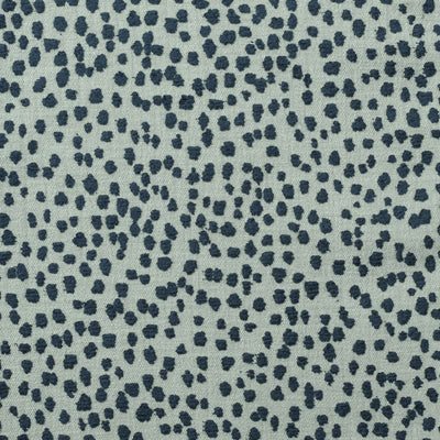 Fabric material swatch