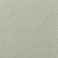 Fabric material swatch