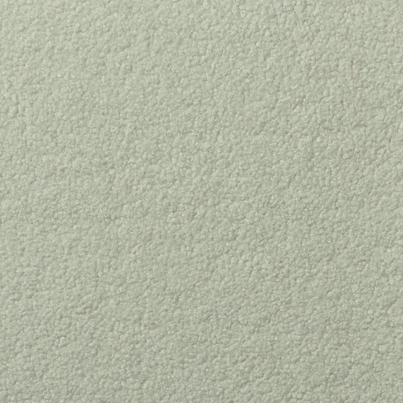 Fabric material swatch