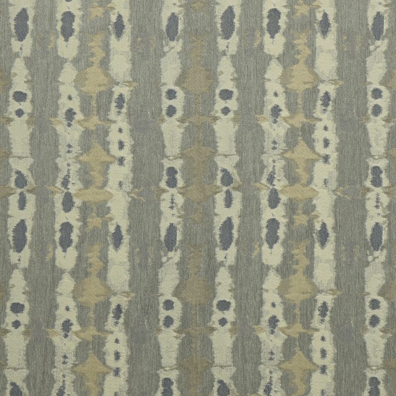 Fabric material swatch